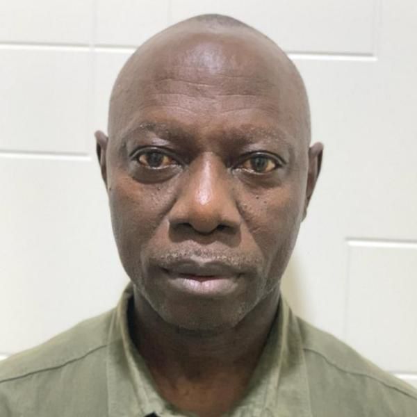 Engr Okorondudu, Ebilade Williams